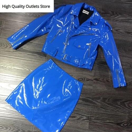 Genuine leather jacket ladies real leather jacket women real lambskin jacket