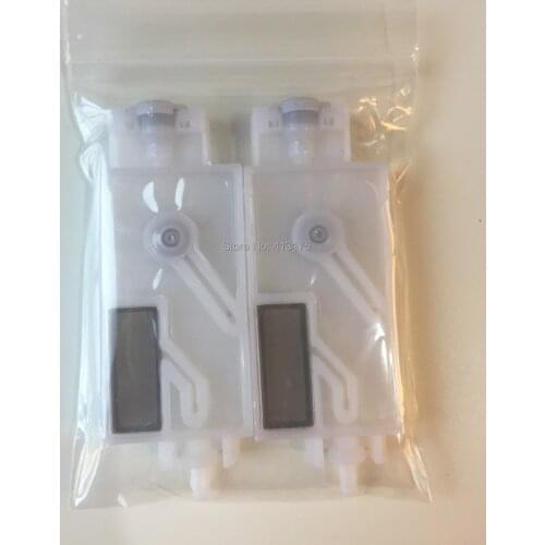20pcs ink damper for EPSON DX5 printhead