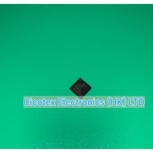 3pcs/lot ADV7280BCPZ LFCSP32 ADV 7280 BCPZ IC VIDEO DECODER SDTV 32-LFCSP ADV7280BCPZ-R7 AD 7280BCPZ