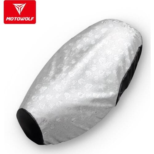 Ajdsscl Car Seat Covers