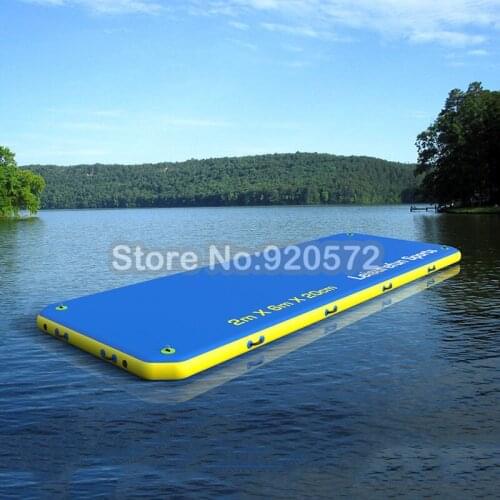 Free Shipping Free Pump 10m inflatable air track inflatable tumble track trampoline gymnastics inflatable air track mat