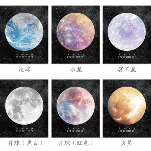 Самоклеющиеся закладки CBTstationery China At AliExpress