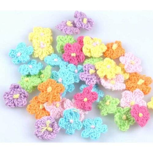 Товары для вязания Clanroy China At AliExpress