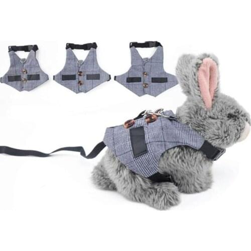 Ошейники, упряжки и поводки Clyine China At AliExpress