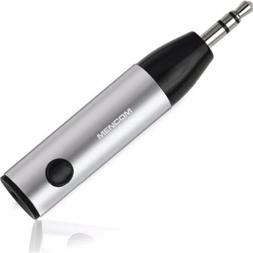 Портативные колонки DUSZAKE China At AliExpress