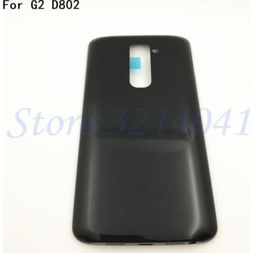 Аккумуляторы для телефонов LG Emmaone China At AliExpress