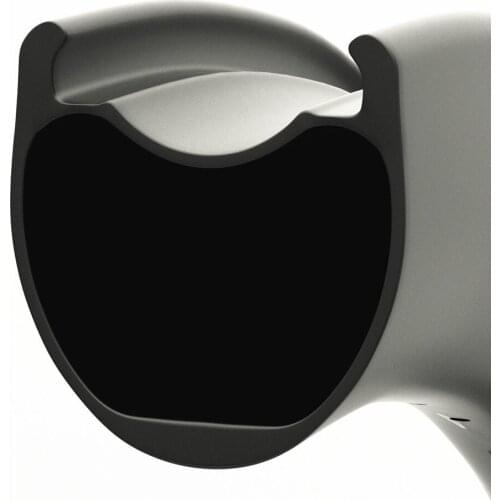 HULKWHEELS 30mm Depth Low Profile 700c Carbon Rim Super Light For Cycle Cross Or Road Bike 28mm Wider Design