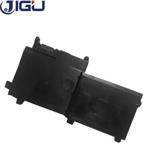 JIGU laptop battery HSTNN-I66C-5U HSTNN-I67C-4 HSTNN-I67C-5 HSTNN-LB6T HSTNN-UB6Q for HPfor ProBook 640 G3 Z2W33EA Z2W33ET