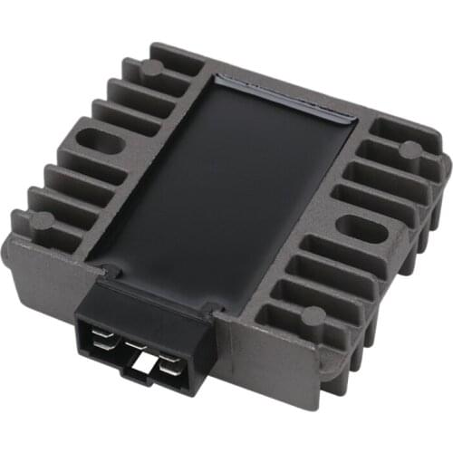 Voltage Rectifier Regulator Ignition for Yamaha Yzf R6 Yzf-R6 2003 2004 2005