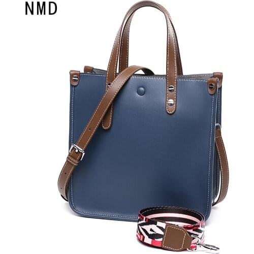 NMD Women's Bucket Bags