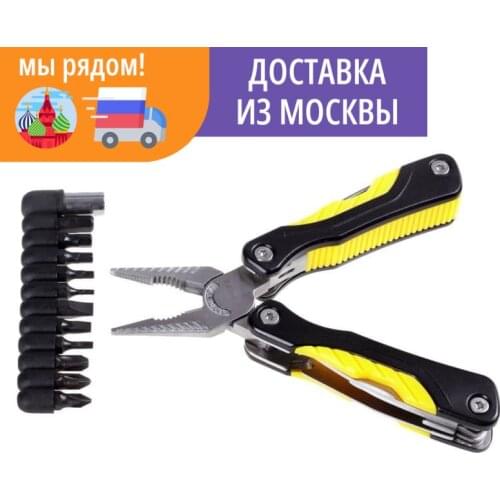 Аксессуары для охотничьего оружия STAYER China At AliExpress