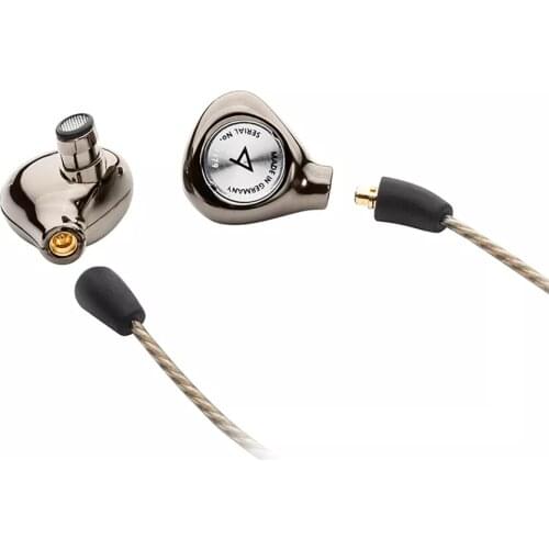 TONEKING Electronics