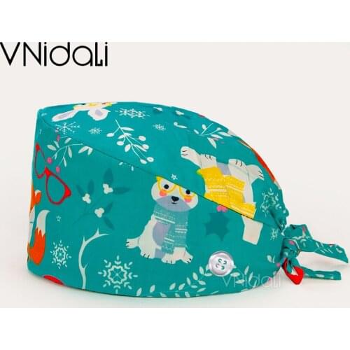 Vnidali Safety And Security Products