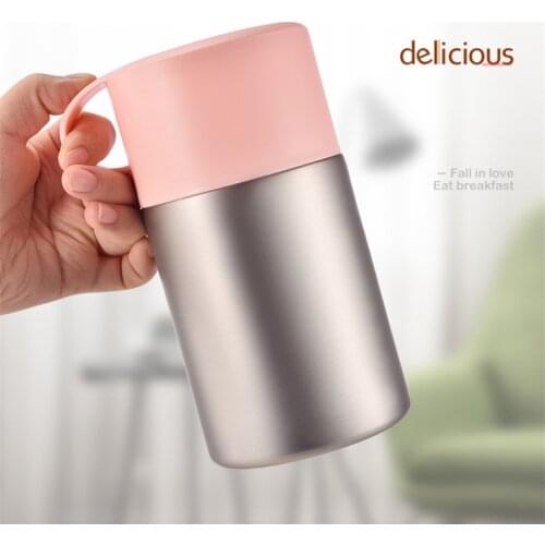 Welford Lunch Boxes Thermoses