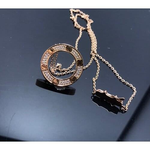 Медальоны женские WPB China At AliExpress