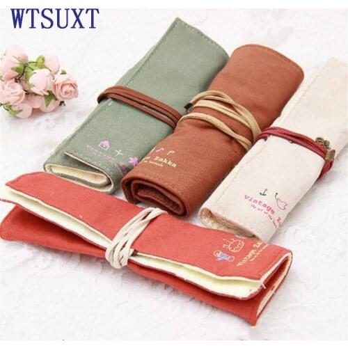 Пеналы для мальчиков WTSUXT China At AliExpress