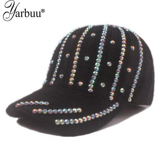 YARBUU Children's Clothing