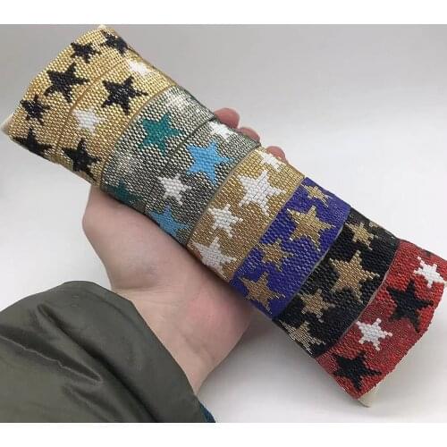 BLUESTAR 2021 MIYUKI Bracelet Women Bracelets Fashion Star Pulseras Mujer Moda Handmade Woven Bead Armband