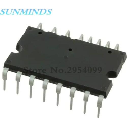 1PCS IKCM10H60GA IKCM10F60GA IKCM10L60GA IKCM15L60GA IKCM15L60GD IKCM15F60GA IKCM15H60GA IKCM20L60GA IKCM20L60GD IKCM30F60GA