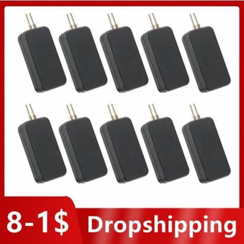 10Pcs Car Airbag Simulator Detection Tool Universal Car SRS Airbag Emulator Fault Finding Diagnostic Tool Car Repair Wholesale