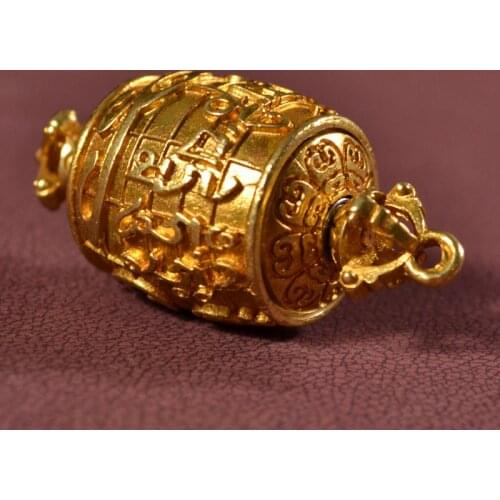 Ювелирные изделия AMITABHACRAFT China At AliExpress