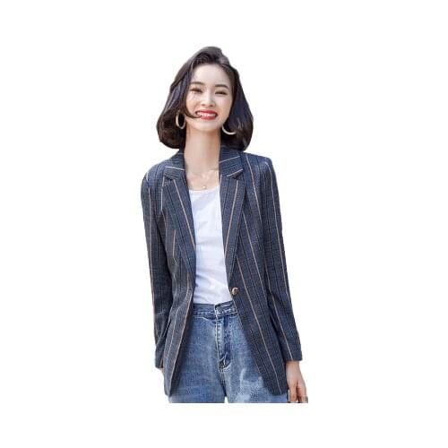 C xin OO er L Women's Large Jackets