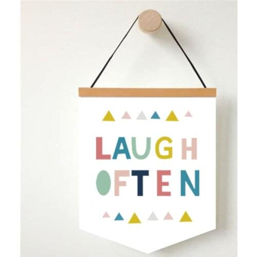 DOOOOU Decor Wall Paintings