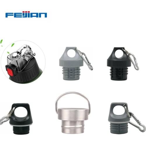 FEIJIAN Spare Parts For Coolers