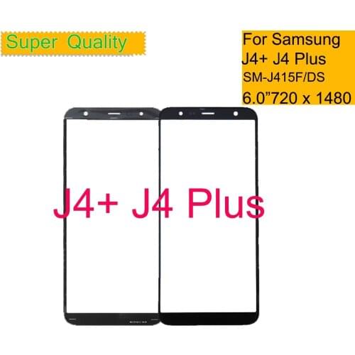 Felfial Touchscreens For Samsung Galaxy J4 Plus