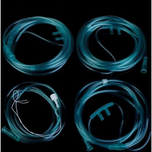 Медицинские маски HNKMP China At AliExpress