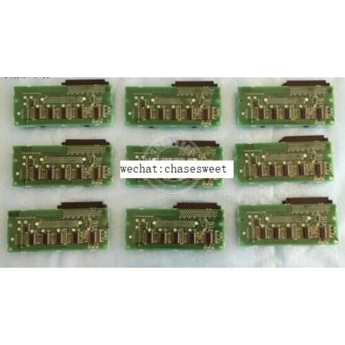 HR251/ HR251B New and original PCB