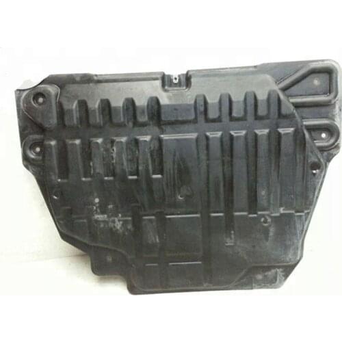 Car Body Parts Engine Cover for Range Rover Evoque 2012-2017 LR027021