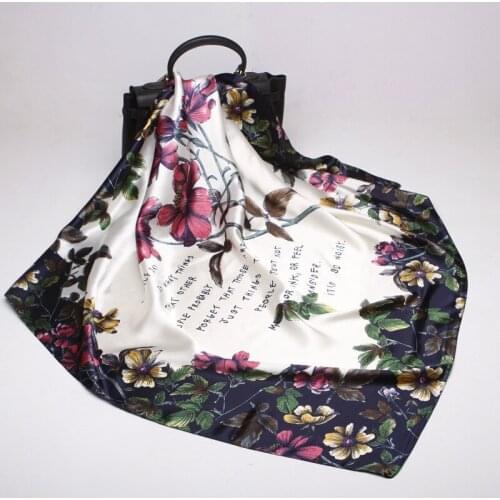 Mosoga Women's Handkerchiefs