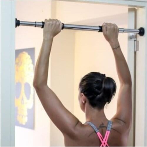 Перекладины Mr.Heem Store China At AliExpress