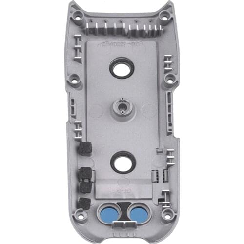 Lower Shell The Lower Body of The Fuselage is Suitable for DJI Mavic Air 2S Replacement Parts Drone Repair Accessories