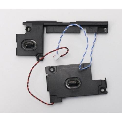 New For Lenovo ThinkPad X260 X 270 Built-in Speaker with cable Series Fru 01AW443 01LV727