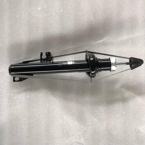 Front shock absorber left right for Trumpchi GS5 2PCS OF A SET