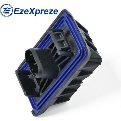 1pcs Jack Pad Under Car Support Lifting 51717189259 For BMW F25 X3 F15 X5 E70 X6 Autopart moto accessorie