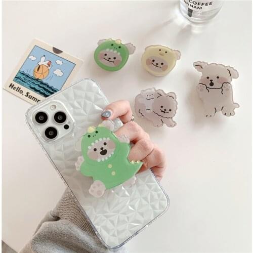 Аксессуары для мобильных телефонов QWQ CASE China At AliExpress