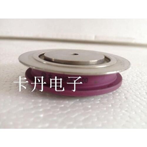 IR 503PJLA100 thyristor SCR 100% new and original