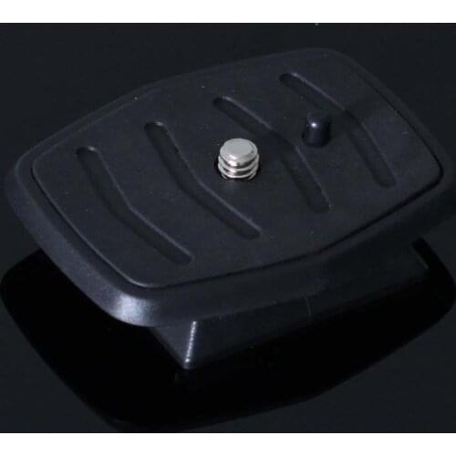 Camera Monopods Wellchosen China