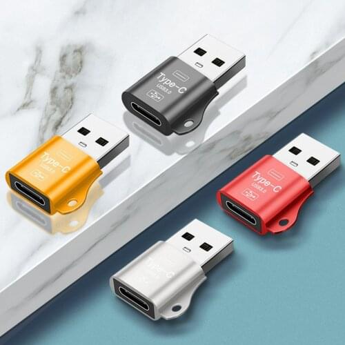 Wopow Adapters For Mobile Phones