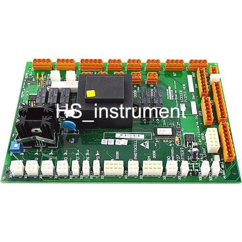 KONE elevator parts 713713 LCECCB board KM713710G11 / KM713710G51 / KM713710G71 / KM713710G01 NEW&ORIGINAL