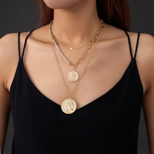 Minar Handmade Gold Color Metal Plum Flower Long Drop Earrings for Women Natural Freshwater Pearls Tassel Earring Beach Jewelry