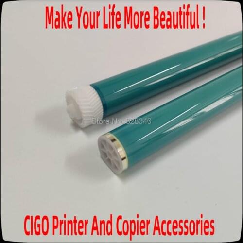 For Canon LBP 1210 1230 1310 1510 1515 1670 Printer Toner Cartridge OPC Drum,For Canon NPG-21 EP-25 NPG21 EP25 NPG-21 EP-25 OPC