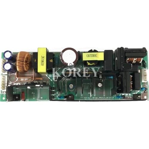 For FANUC Installed 24V Switching Power Supply A14L-0156-0001#24V ZWS150AF-24 JUT