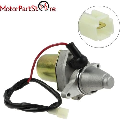 Товары для системы зажигания мотоцикла FLYPIG China At AliExpress