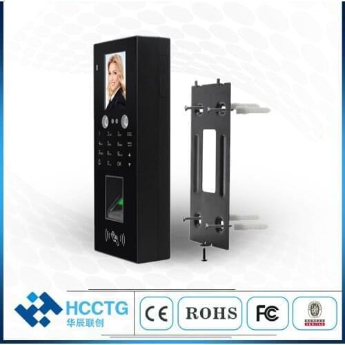 Biometric Locks HCCTG China