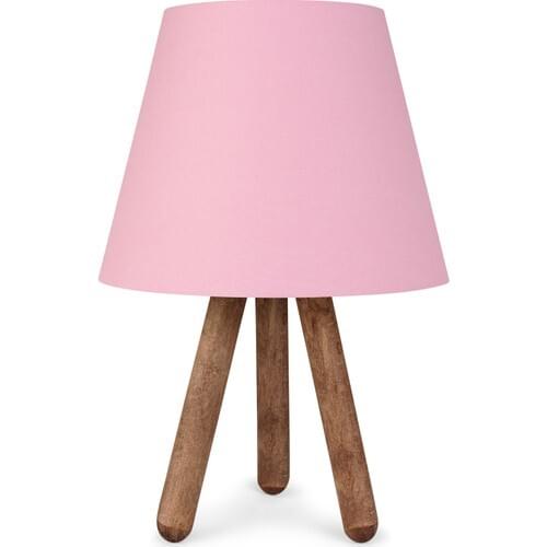 Hepsiburada Home Lamps With Lampshade