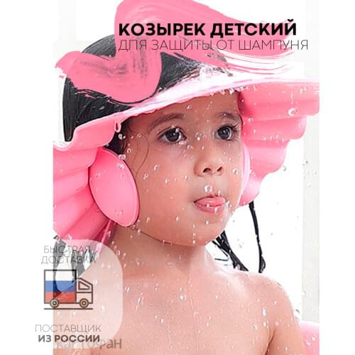 Kartofan Bath Accessories